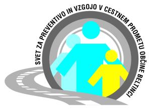 spv logo